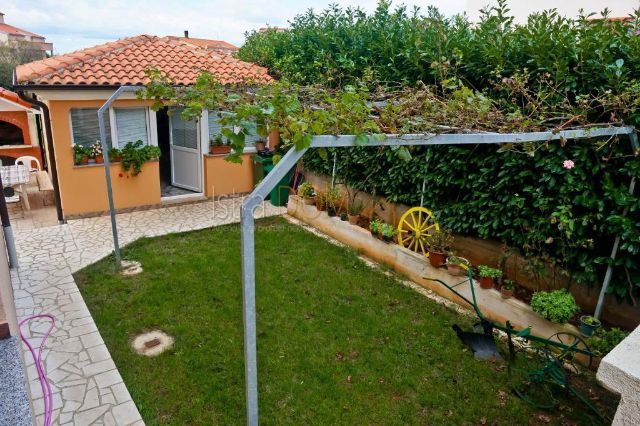 Casa Veli vrh, Pula, 200m2