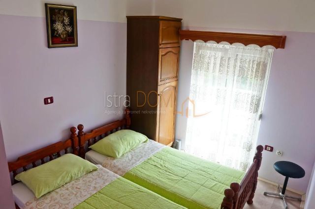 Casa Veli vrh, Pula, 200m2