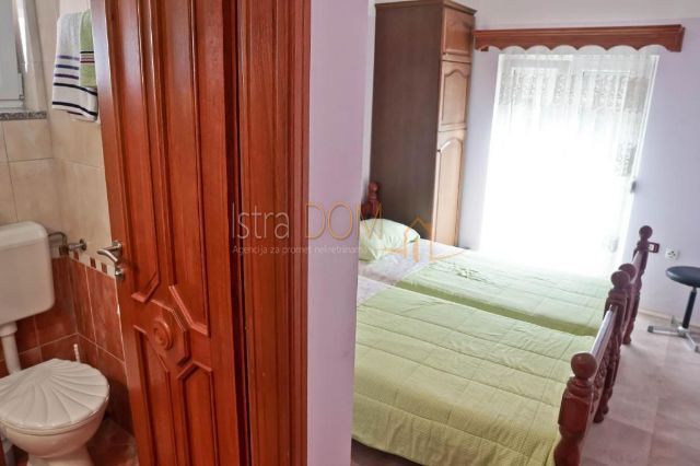 Casa Veli vrh, Pula, 200m2