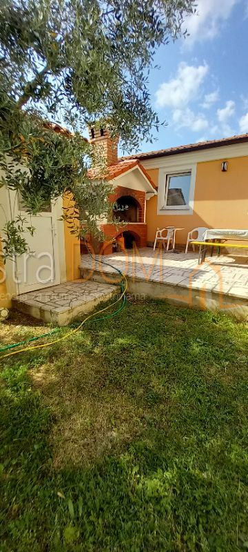 Casa Veli vrh, Pula, 200m2