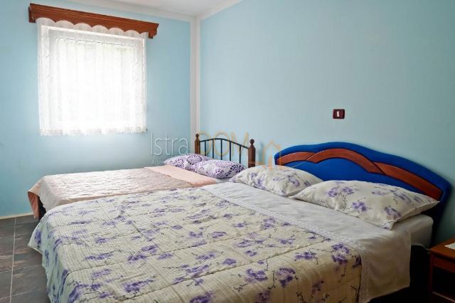 Casa Veli vrh, Pula, 200m2