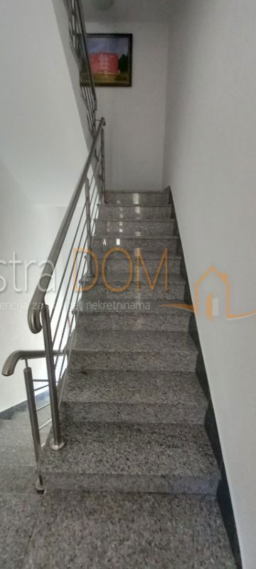 Casa Veli vrh, Pula, 200m2