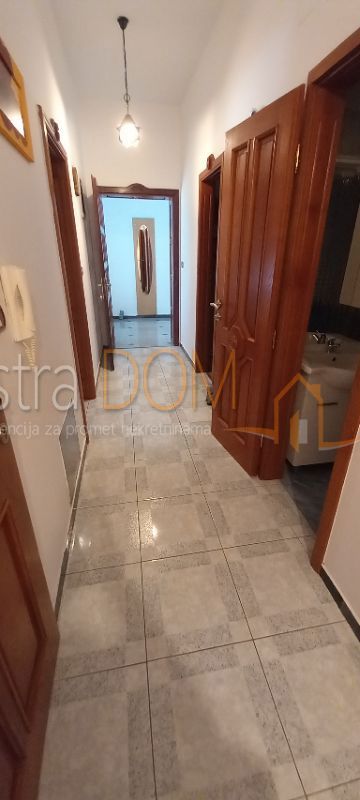 Casa Veli vrh, Pula, 200m2