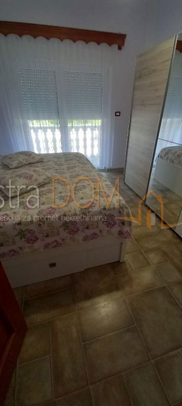 Casa Veli vrh, Pula, 200m2