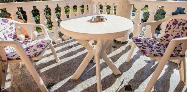 Casa Veli vrh, Pula, 200m2