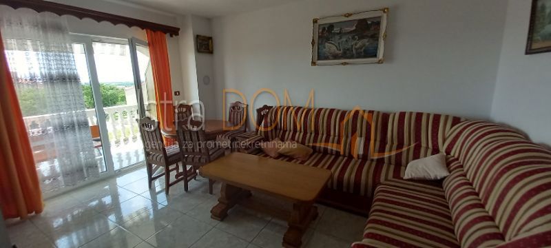 Casa Veli vrh, Pula, 200m2