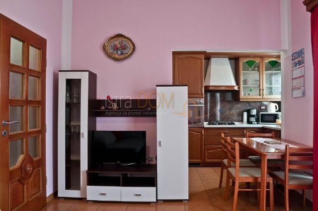 Casa Veli vrh, Pula, 200m2