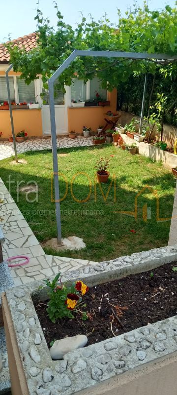 Casa Veli vrh, Pula, 200m2