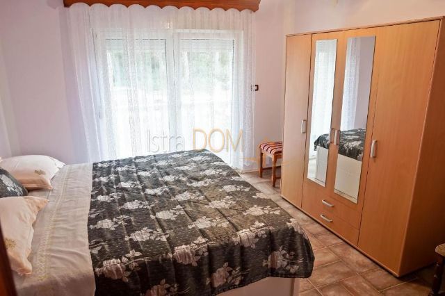 Casa Veli vrh, Pula, 200m2