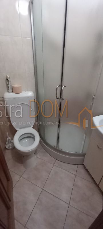 Casa Veli vrh, Pula, 200m2