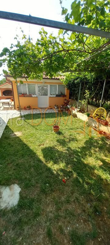 Casa Veli vrh, Pula, 200m2