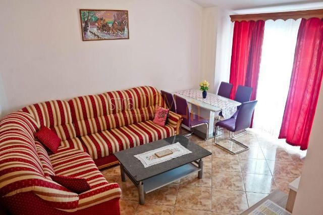 Casa Veli vrh, Pula, 200m2