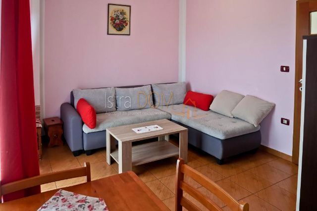 Casa Veli vrh, Pula, 200m2