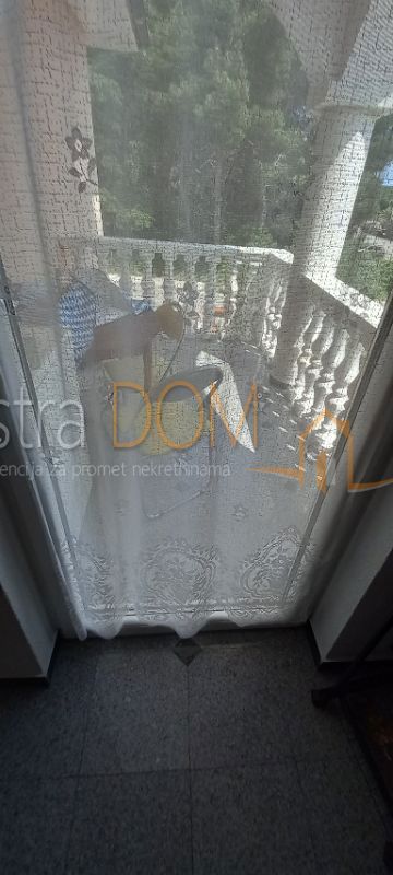 Casa Veli vrh, Pula, 200m2