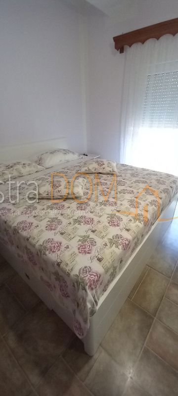Casa Veli vrh, Pula, 200m2