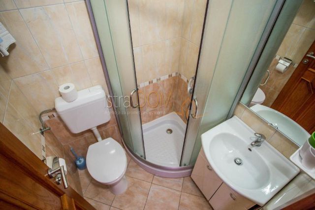 Casa Veli vrh, Pula, 200m2