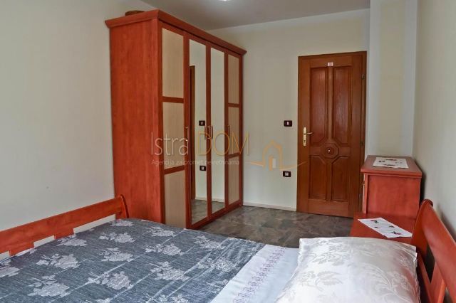 Casa Veli vrh, Pula, 200m2