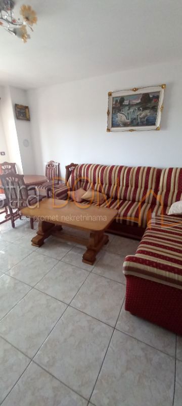 Casa Veli vrh, Pula, 200m2