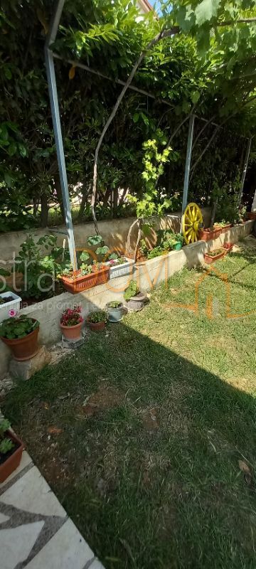 Casa Veli vrh, Pula, 200m2