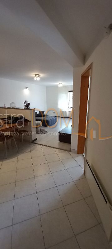 Appartamento Nova Veruda, Pula, 70m2