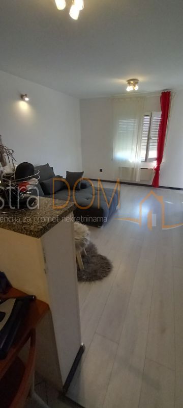Appartamento Nova Veruda, Pula, 70m2