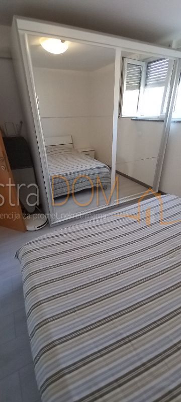 Appartamento Nova Veruda, Pula, 70m2