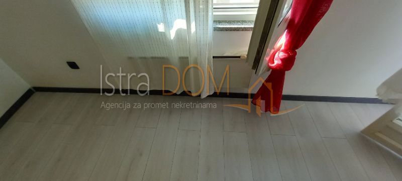 Appartamento Nova Veruda, Pula, 70m2