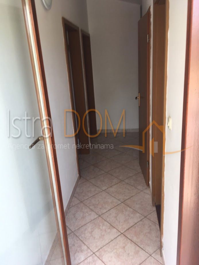 Appartamento Premantura, Medulin, 53m2