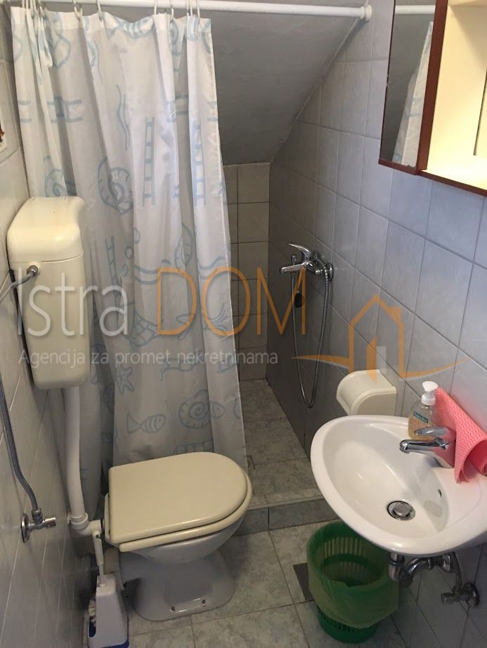 Appartamento Premantura, Medulin, 53m2