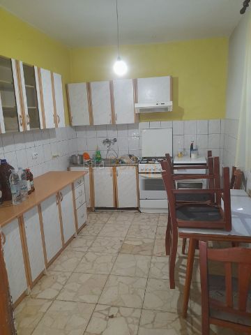 Casa Medulin, 170m2