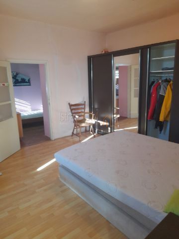 Casa Medulin, 170m2