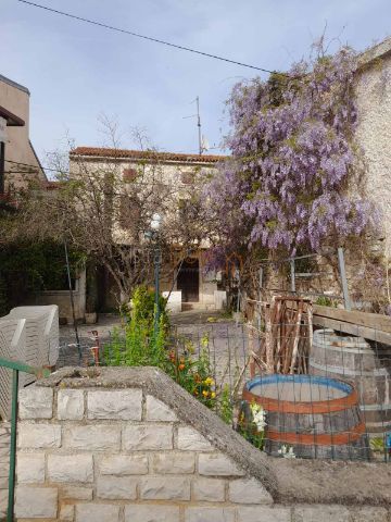 Casa Medulin, 170m2