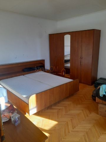 Casa Medulin, 170m2