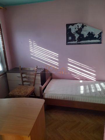 Casa Medulin, 170m2