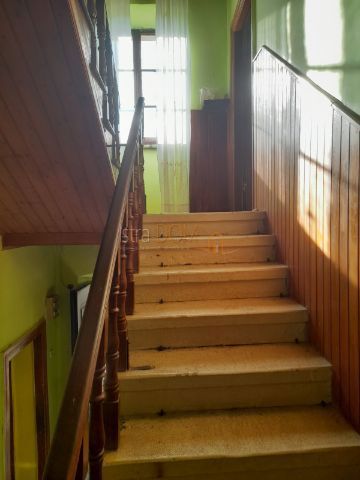 Casa Medulin, 170m2