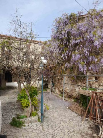Casa Medulin, 170m2