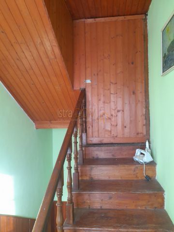 Casa Medulin, 170m2