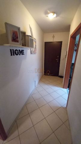 Appartamento Veli vrh, Pula, 74m2