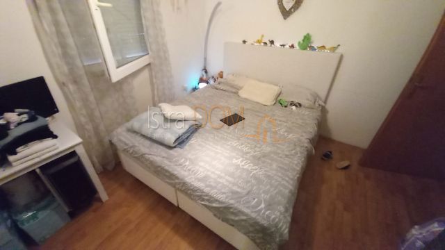 Appartamento Veli vrh, Pula, 74m2