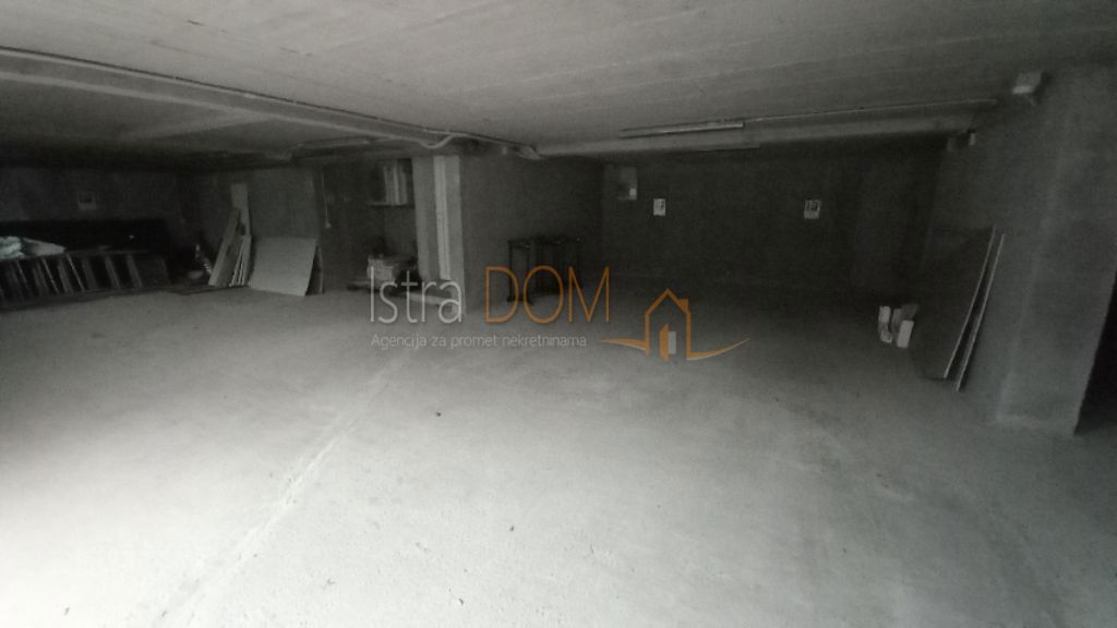 Appartamento Medulin, 127m2