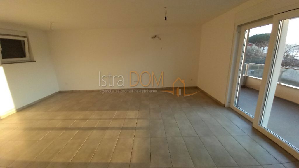 Appartamento Medulin, 127m2