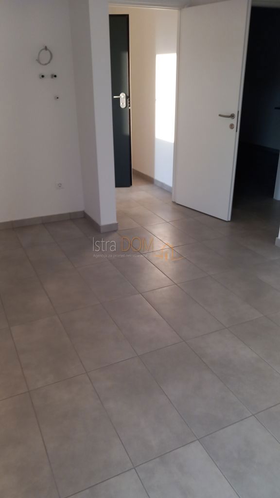 Appartamento Medulin, 127m2