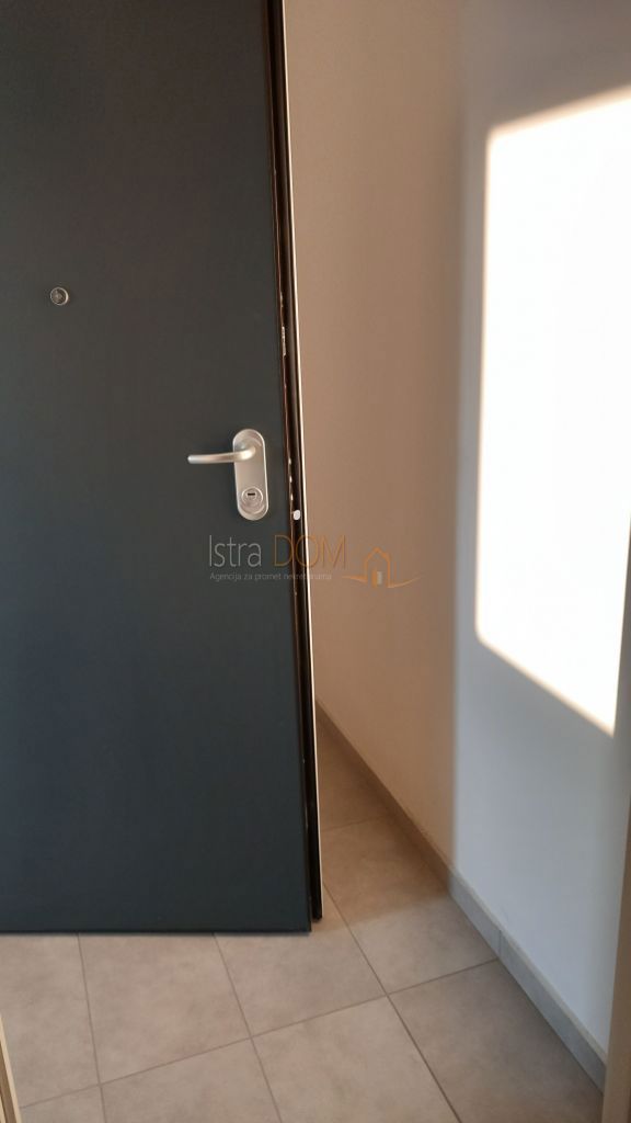 Appartamento Medulin, 127m2