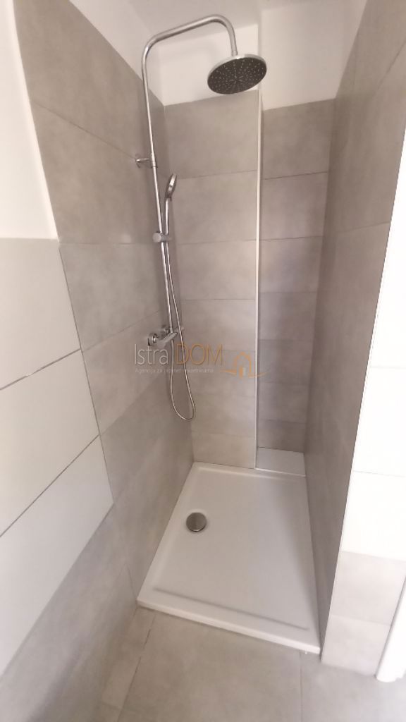 Appartamento Medulin, 127m2