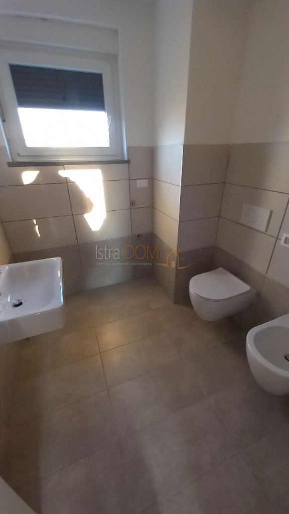 Appartamento Medulin, 127m2