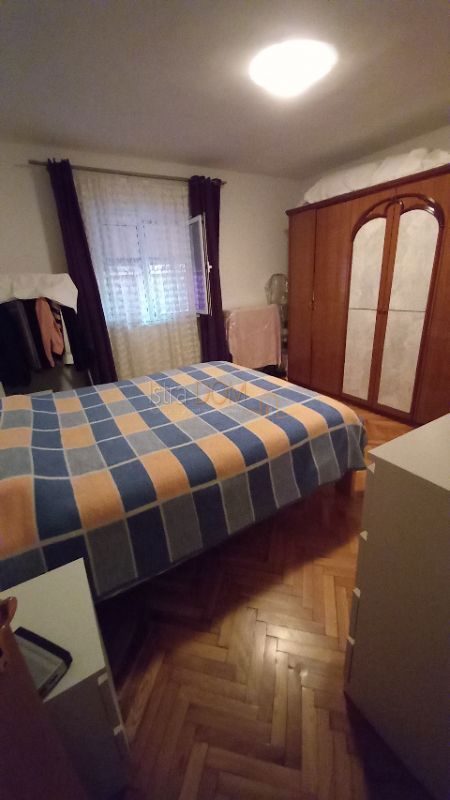 Casa Šišan, Ližnjan, 220m2