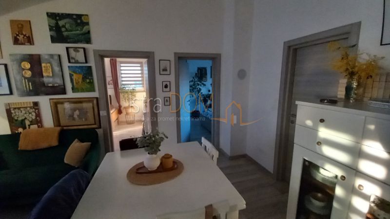 Casa Šišan, Ližnjan, 220m2