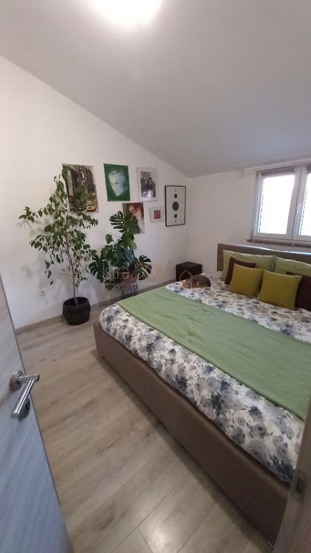 Casa Šišan, Ližnjan, 220m2