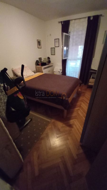 Casa Šišan, Ližnjan, 220m2