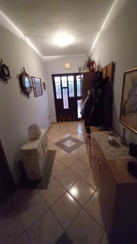 Casa Šišan, Ližnjan, 220m2